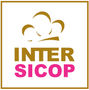 INTERSICOP 2026 logo