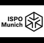 ISPO Munich 2023 logo