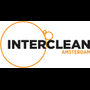Interclean Amsterdam 2026 logo