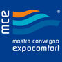 MCE 2026 logo