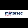 MOTORTEC Chile 2023 logo