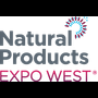 Natural Products Expo West 2024 logo