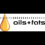 oils+fats 2028 logo