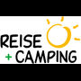 Reise+Camping 2024 logo