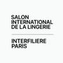Salon International de la Lingerie 2024 logo