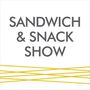 Sandwich & Snack Show 2024 logo