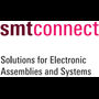 SMTconnect 2025 logo