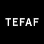 TEFAF New York 2024 logo