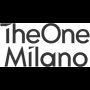 The One Milano Autumn 2023 logo