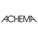 ACHEMA 2024 logo