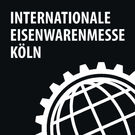 Eisenwarenmesse 2024 logo