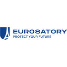 Eurosatory 2024 logo