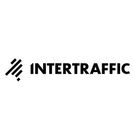 INTERTRAFFIC Amsterdam 2024 logo