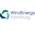 WindEnergy Hamburg 2024 logo