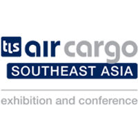 air cargo Southeast Asia logo