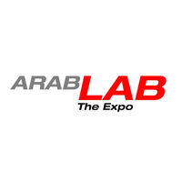 ARABLAB logo