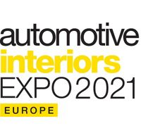 Automotive Interiors Expo logo