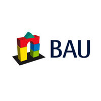 BAU logo