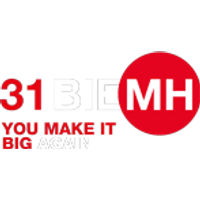 BIEMH logo