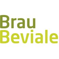 BrauBeviale logo