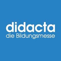 didacta logo