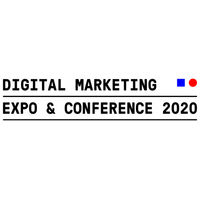 dmexco logo