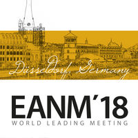 EANM logo