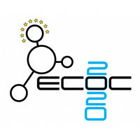 ECOC logo