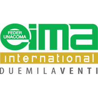 EIMA International logo