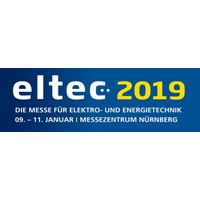 eltec logo