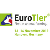 EuroTier logo