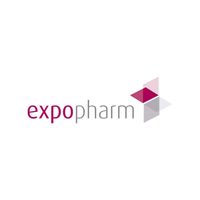 EXPOPHARM logo