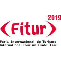 FITUR logo