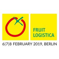 Fruit Logistica logo