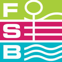 FSB logo