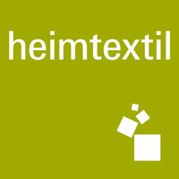 Heimtextil logo