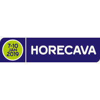 Horecava logo