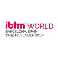 ibtm world logo