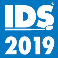 IDS logo