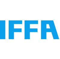 IFFA logo