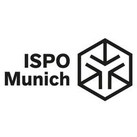 ISPO Munich logo