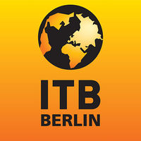 ITB Berlin logo