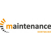 maintenance Dortmund logo