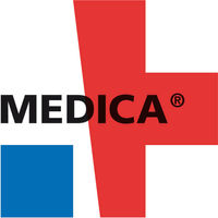 MEDICA logo