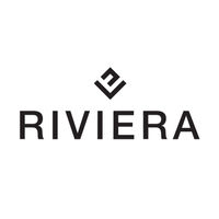 Riviera logo