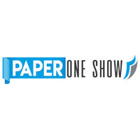 Paper & Tissue One Show logo