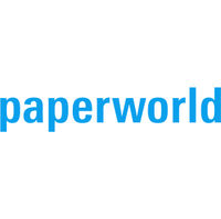 Paperworld logo