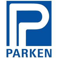 PARKEN logo