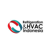 Refrigeration & HVAC Indonesia logo