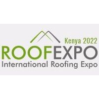 RoofExpo Africa logo